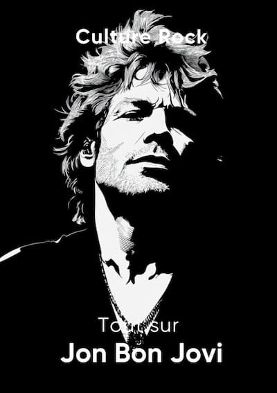 Fichiers-us-divertissement music-bonjovi-icons-arrivals