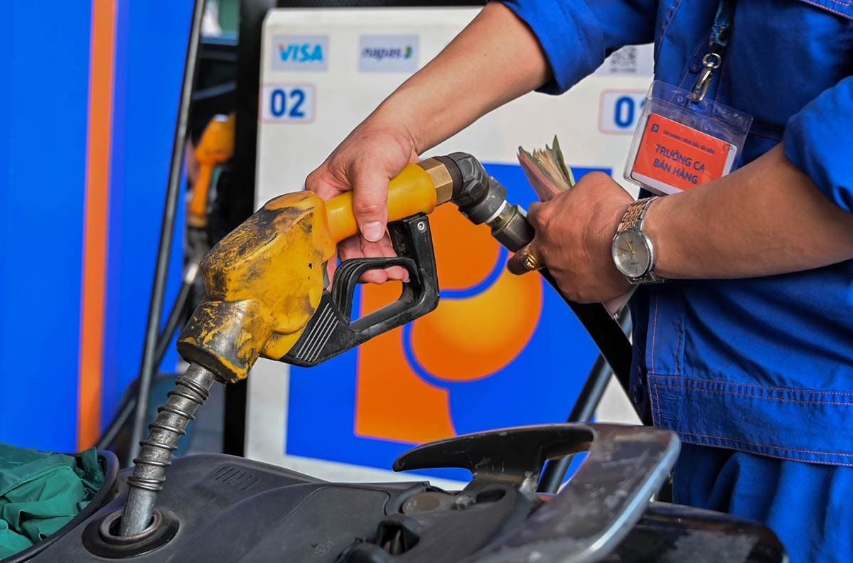 Prix-du-Gaz.jpg