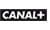 Canal +
