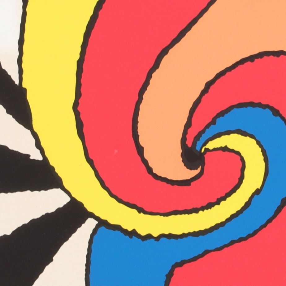 Bonne musique hypnotise
