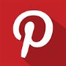 Partager sur Pinterest