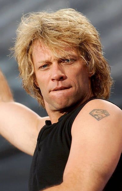 Fichiers-us-divertissement music-bonjovi-icons-arrivals