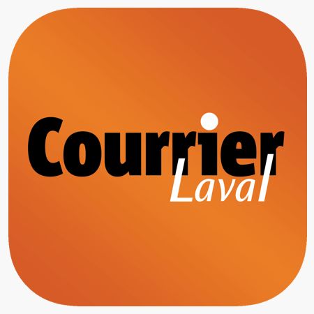 Imprimé convivial, PDF et e-mail