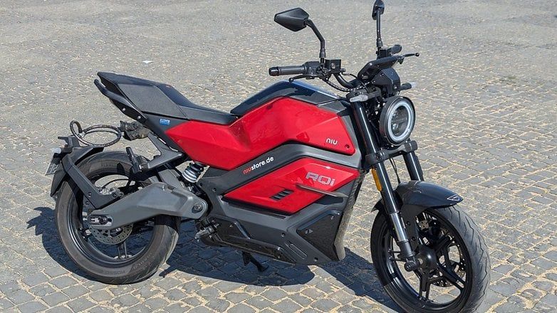 Nui rqi sport Nui rqi sport