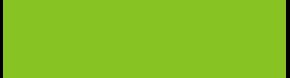 83a86b785f.jpg