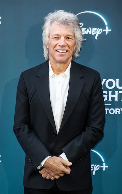Fichiers-us-divertissement music-bonjovi-icons-arrivals