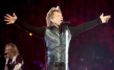 Fichiers-us-divertissement music-bonjovi-icons-arrivals