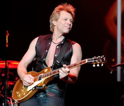 Fichiers-us-divertissement music-bonjovi-icons-arrivals