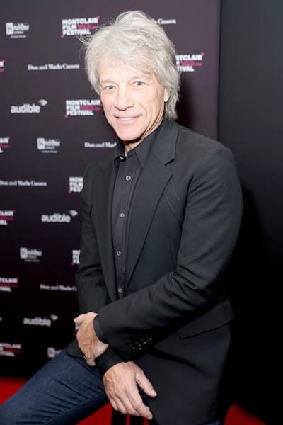 Fichiers-us-divertissement music-bonjovi-icons-arrivals