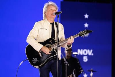 Fichiers-us-divertissement music-bonjovi-icons-arrivals