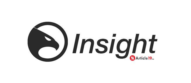Insight-Article19