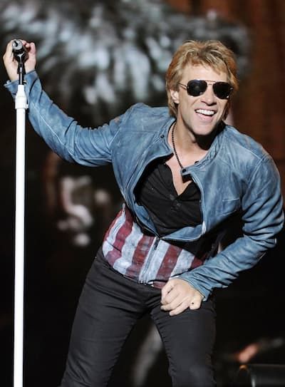 Fichiers-us-divertissement music-bonjovi-icons-arrivals