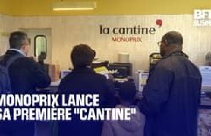 Le rapport de 20 heures – le prix des chocolats de Pâques a augmenté de 14% en un an -.