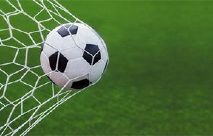 Match Lens – Saint -Etienne – News – News -.