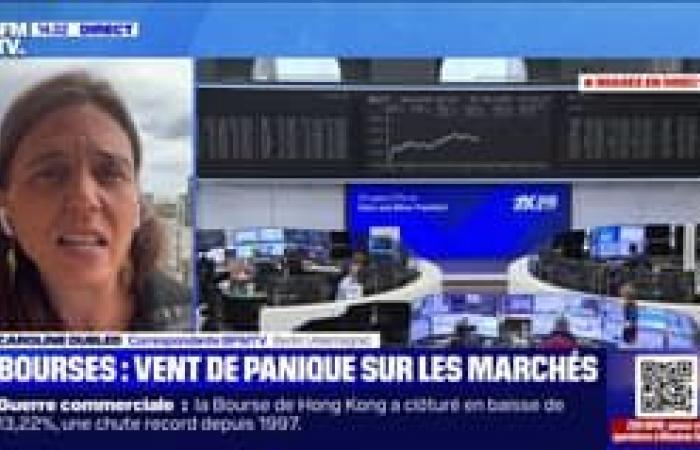 Au moins 17 morts après des inondations majeures au centre-est et au sud des États-Unis -.