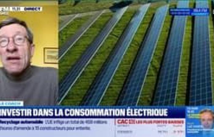 Le rapport de 20 heures – le prix des chocolats de Pâques a augmenté de 14% en un an -.