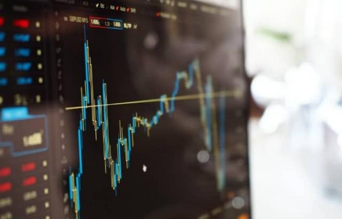 Devises: Le $ résiste au chaos, prend 0,6% face à Yuan – 07/04/2025 à 20:01 -.
