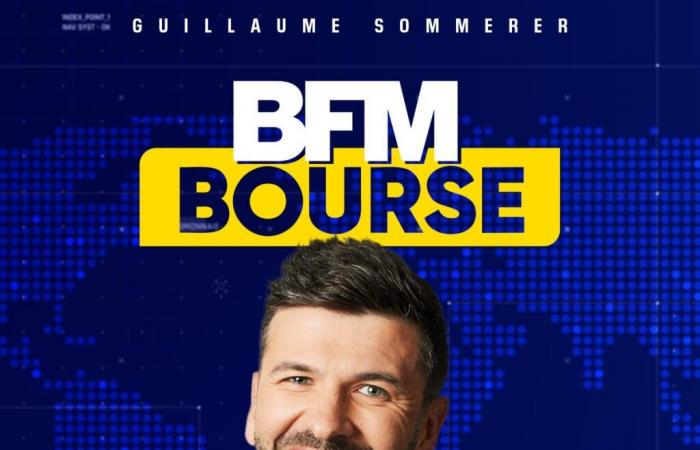 BFM Bourse: 17H / 18H – 07/04