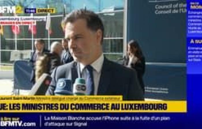 Au moins 17 morts après des inondations majeures au centre-est et au sud des États-Unis -.