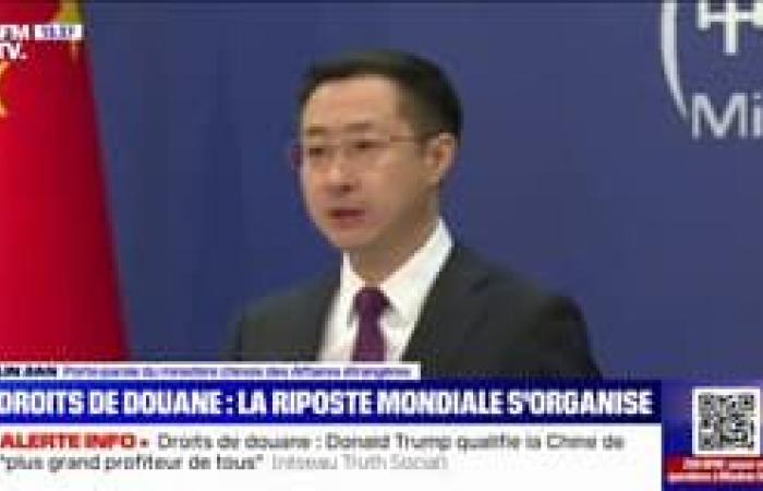 Au moins 17 morts après des inondations majeures au centre-est et au sud des États-Unis -.