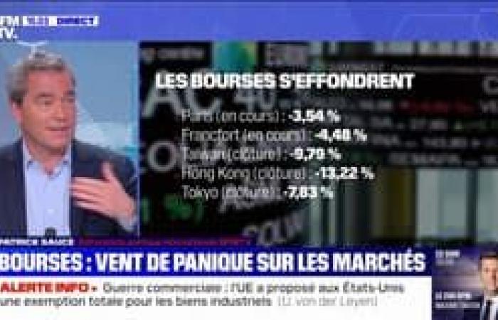 Au moins 17 morts après des inondations majeures au centre-est et au sud des États-Unis -.