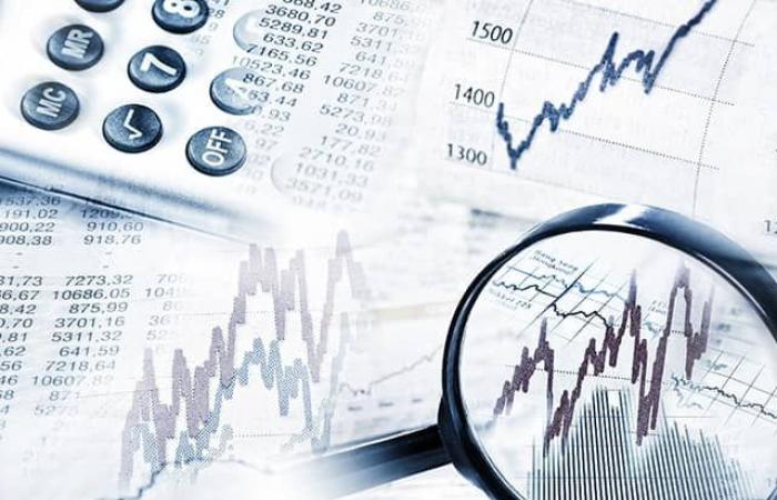 Offres du jour -fusions et acquisitions – 07/04/2025 à 21:23 -.