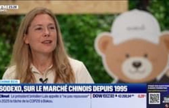 prendre soin des enfants, par Gilane Barret -.