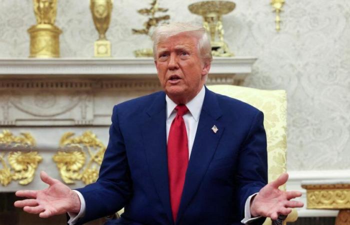 Washington annonce jeudi une réunion avec une délégation russe à Istanbul.