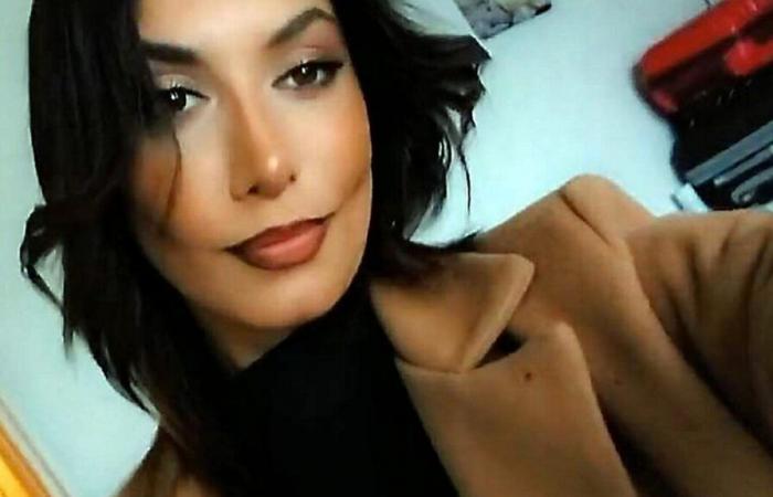 Le procès de Dahbia Benkired, le principal interrogatoire, aura lieu en octobre 2025 – France -.