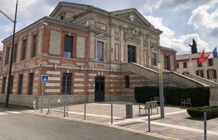 Décisions clés à l’ordre du jour – France -.