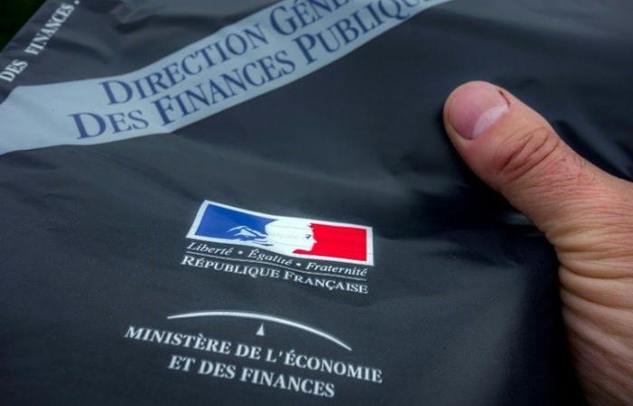 Déclaration fiscale 2024: le marathon fiscal est lancé