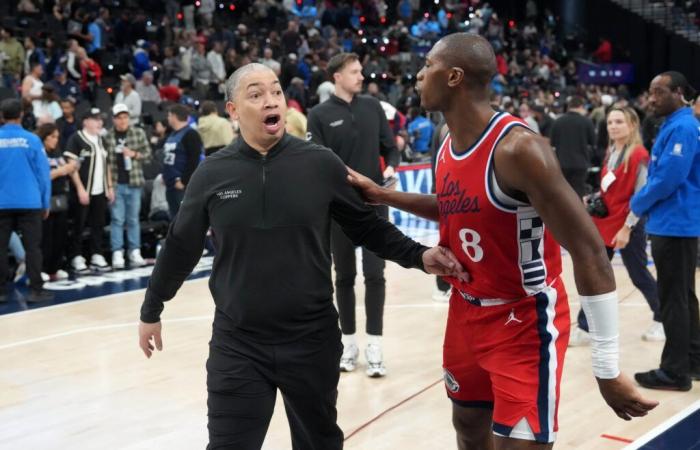 Les Spurs visent des séries éliminatoires en séries éliminatoires contre les Warriors lors d’une confrontation finale dramatique avec une main-d’œuvre frappée par des blessures dans un grand défis.