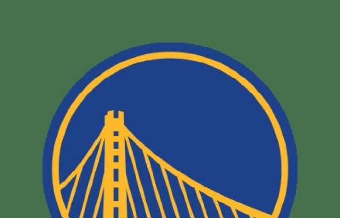 Match NBA Golden State Warriors vs San Antonio Spurs du 09/04/2025 -.
