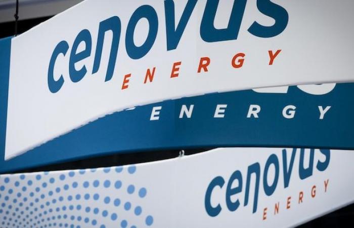 Les prix du pétrole montent en flèche – Suisse -.