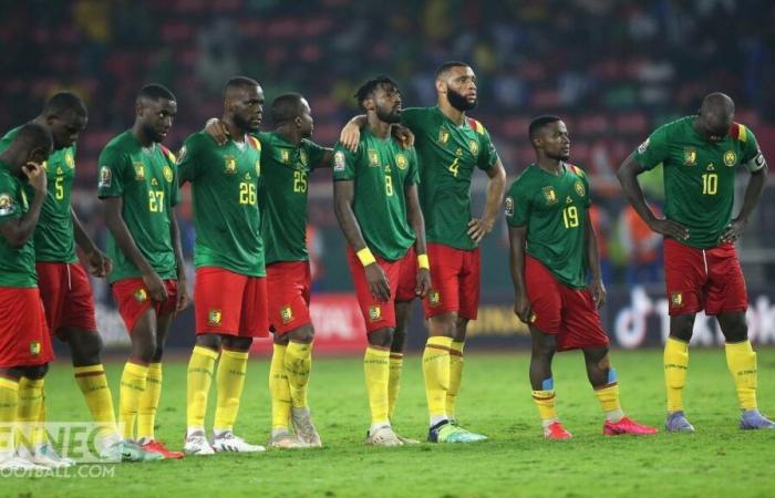 Cameroun, Can 2025 au Maroc: un package de l’acte!