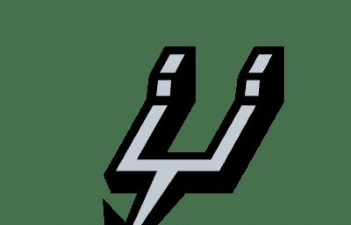 Match NBA Golden State Warriors vs San Antonio Spurs du 09/04/2025 -.