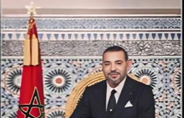 Les États-Unis ont réitéré sa reconnaissance de la souveraineté marocaine sur le Sahara -.