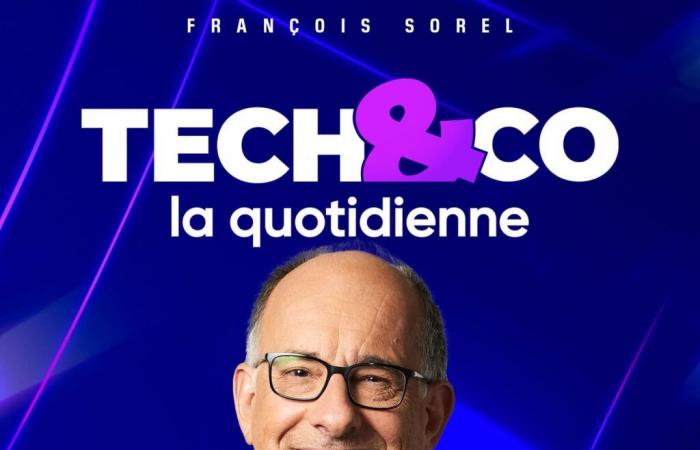 AI au cœur du secteur de la santé – 04/04 – Belgique