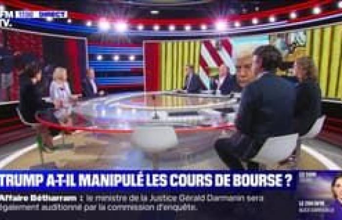 Suicide d’Evaëlle, le professeur détendu -.