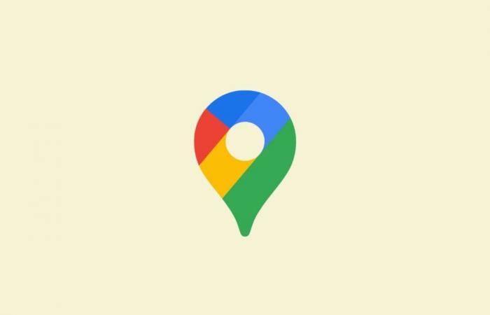 La nouvelle mise à jour de Google Maps pourrait améliorer nos routes et prédire les embouteillages -.