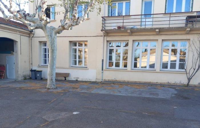 Finance à l’ordre du jour du Conseil municipal – France -.