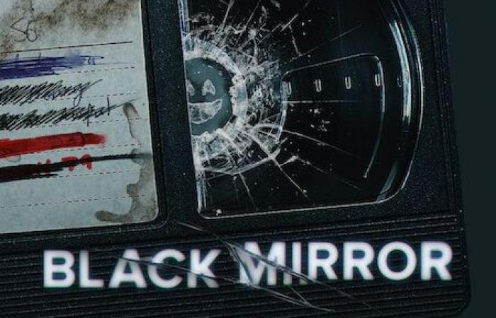 Que devons-nous attendre de la septième saison qui arrive sur Netflix? -.