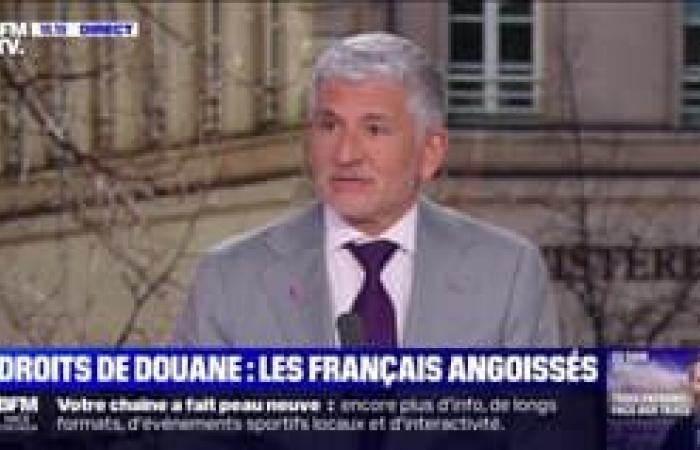 Suicide d’Evaël, le professeur détendu – Canada -.
