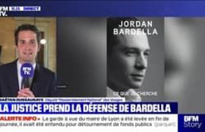 Suicide d’Evaël, le professeur détendu – Canada -.