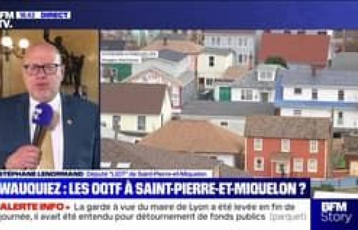 Suicide d’Evaëlle, le professeur détendu -.