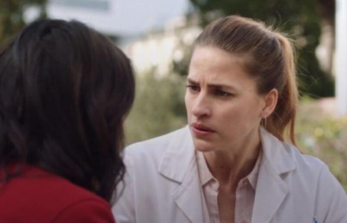Manon est innocent, Soraya et Victoire sont les principaux suspects, Timothee quitte SÈTE… le résumé de l’épisode de 1920 du vendredi 11 avril 2025