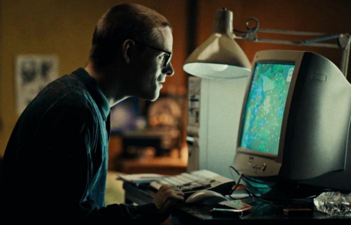 Space Conquest, IA et retourne dans le passé du programme -.