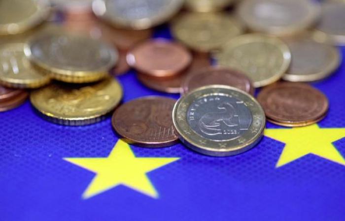 Quel montant pour votre aide PAC 2025? – France – .