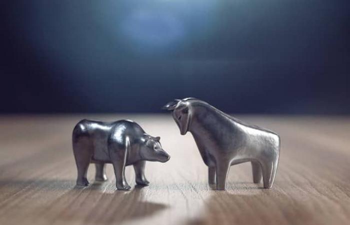 Les actions, la baisse du dollar, les obligations sont à nouveau maltraitées tandis que la guerre commerciale perturbe les marchés – Canada -.
