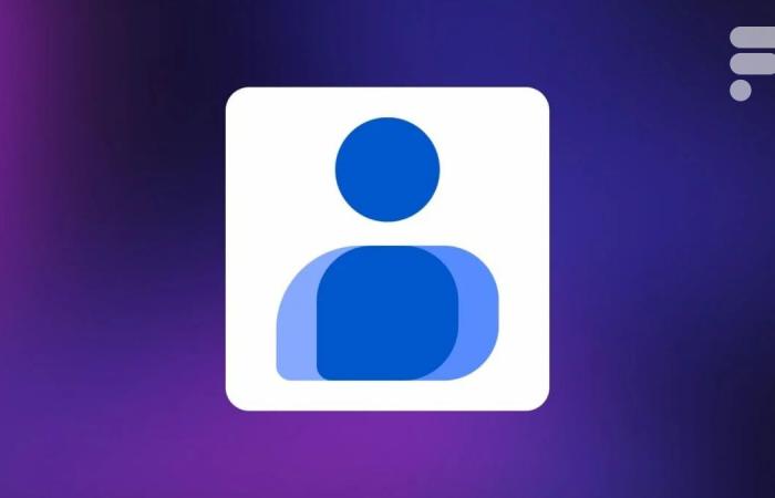 Ce nouvel historique sur Google Contacts vous fera gagner du temps fou -.